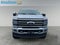 2024 Ford F-350 Limited