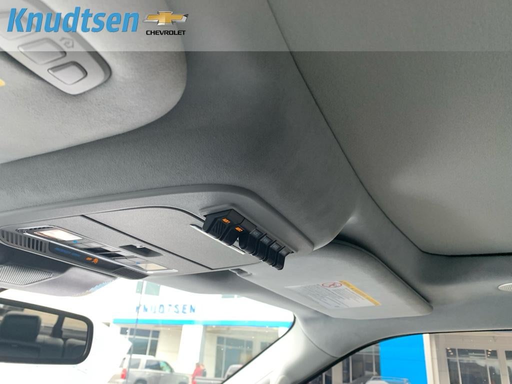 2024 Ford F-350 Limited