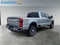 2024 Ford F-350 Limited