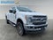 2019 Ford Super Duty F-350 SRW XL