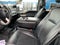 2019 Ford Super Duty F-350 SRW XL