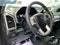 2019 Ford Super Duty F-350 SRW XL