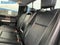 2019 Ford Super Duty F-350 SRW XL
