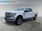 2019 Ford Super Duty F-350 SRW XL