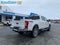 2019 Ford Super Duty F-350 SRW XL