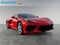 2021 Chevrolet Corvette Stingray 1LT