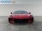 2021 Chevrolet Corvette Stingray 1LT