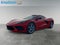 2021 Chevrolet Corvette Stingray 1LT