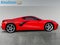 2021 Chevrolet Corvette Stingray 1LT