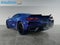 2025 Chevrolet Corvette Z06 2LZ