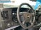 2022 Chevrolet Express Cutaway 3500 BASE