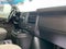 2022 Chevrolet Express Cutaway 3500 BASE