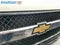 2022 Chevrolet Express Cutaway 3500 BASE