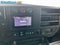 2022 Chevrolet Express Cutaway 3500 BASE