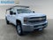 2015 Chevrolet Silverado 2500 HD Work Truck