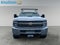 2015 Chevrolet Silverado 2500 HD Work Truck