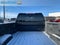 2022 Chevrolet Silverado 3500 HD High Country
