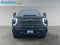 2022 Chevrolet Silverado 3500 HD High Country