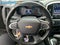 2017 Chevrolet Colorado 4WD LT