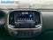 2017 Chevrolet Colorado 4WD LT