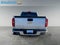2017 Chevrolet Colorado 4WD LT
