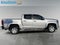 2017 Chevrolet Colorado 4WD LT