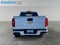 2018 Chevrolet Colorado 4WD LT