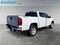 2018 Chevrolet Colorado 4WD LT
