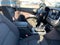 2018 Chevrolet Colorado 4WD LT