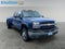 2004 Chevrolet Silverado 3500 HD DRW LT
