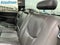 2004 Chevrolet Silverado 3500 HD DRW LT