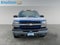 2004 Chevrolet Silverado 3500 HD DRW LT