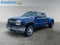 2004 Chevrolet Silverado 3500 HD DRW LT