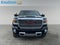 2019 GMC Sierra 2500 HD Denali