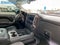 2016 GMC Sierra 2500 HD SLT