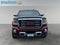 2016 GMC Sierra 2500 HD SLT