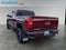 2016 GMC Sierra 2500 HD SLT