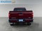2016 GMC Sierra 2500 HD SLT