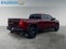 2016 GMC Sierra 2500 HD SLT