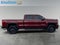2016 GMC Sierra 2500 HD SLT