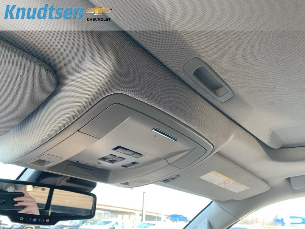 2016 GMC Sierra 2500 HD Denali