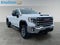 2023 GMC Sierra 2500 HD SLE