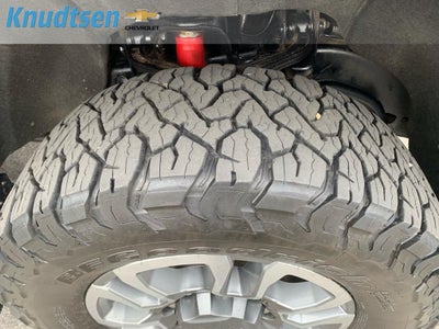 2023 GMC Sierra 2500 HD SLE