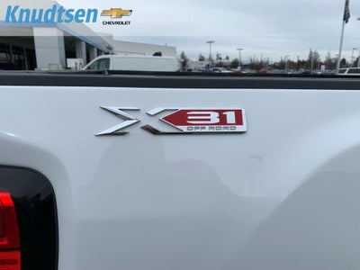 2023 GMC Sierra 2500 HD SLE