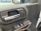 2023 GMC Sierra 2500 HD SLE