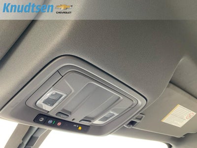 2023 GMC Sierra 2500 HD SLE