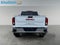 2023 GMC Sierra 2500 HD SLE