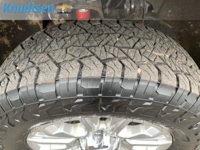 2021 GMC Sierra 3500 HD Denali