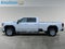 2021 GMC Sierra 3500 HD Denali