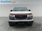 2007 GMC Canyon SLE1